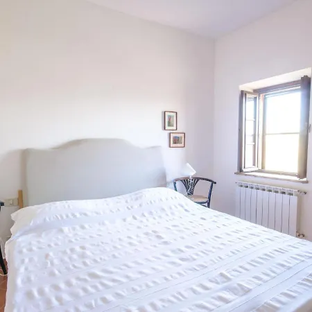Borgo By Interhome * Monte Antico