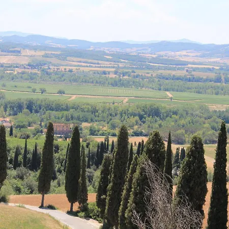 Borgo By Interhome Holiday home