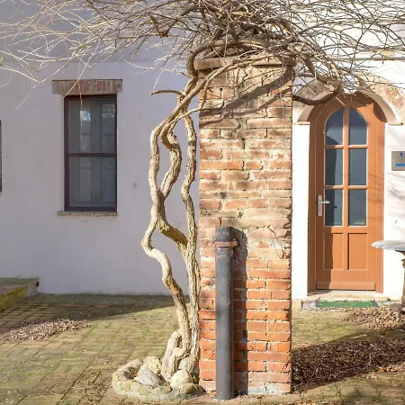 Borgo By Interhome Monte Antico