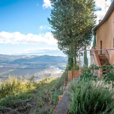 Borgo By Interhome